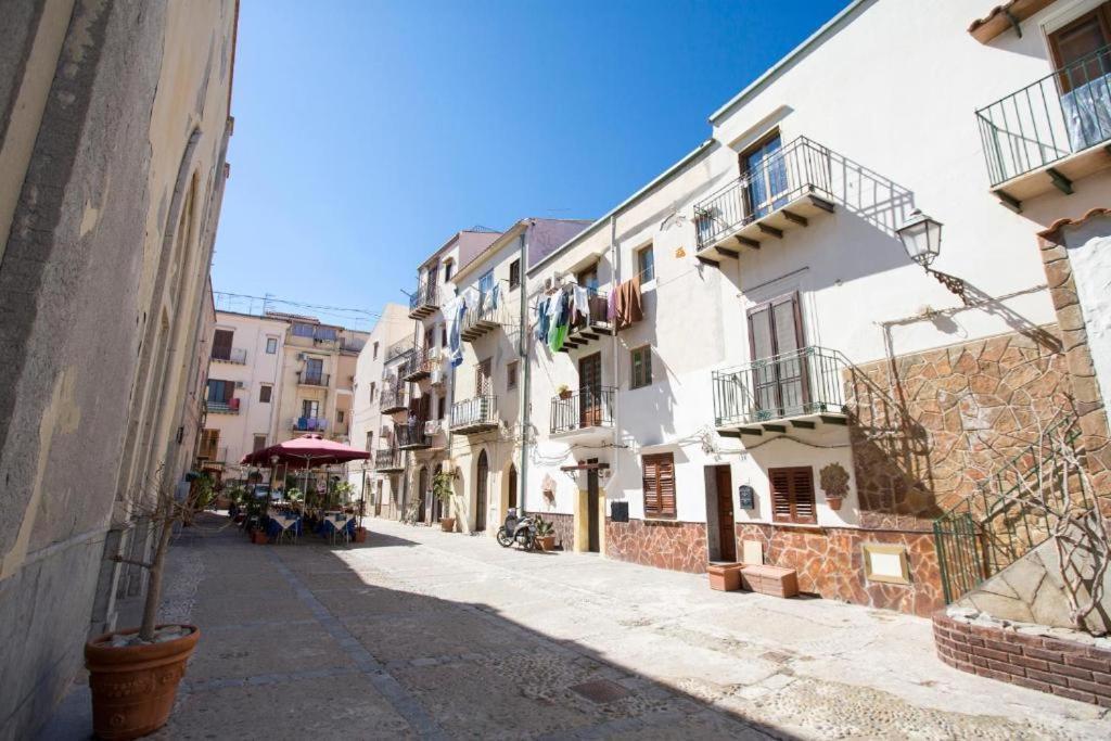 La Piazzetta