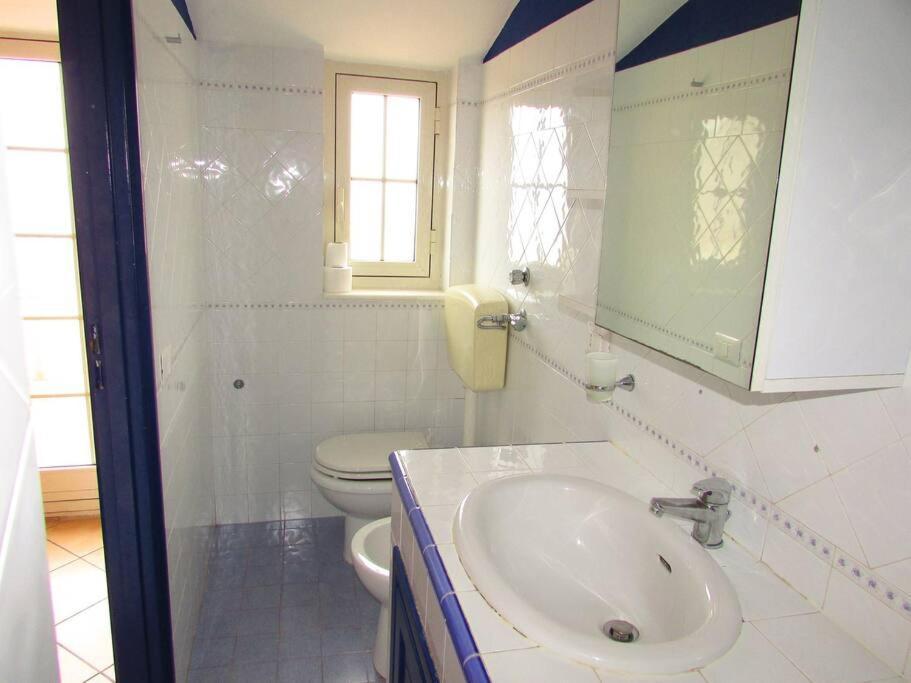 La Piazzetta Apartamento