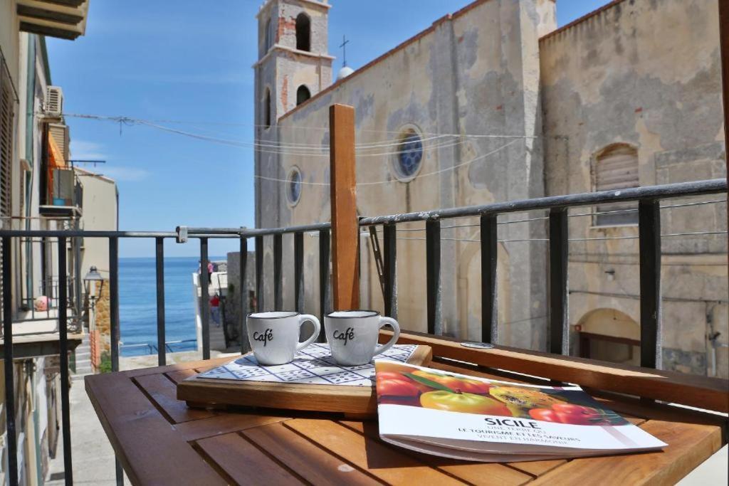 La Piazzetta *