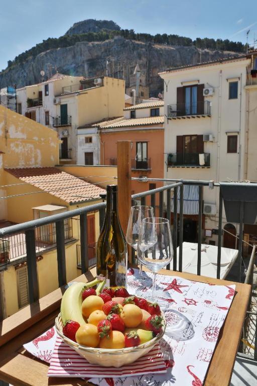 La Piazzetta Apartamento