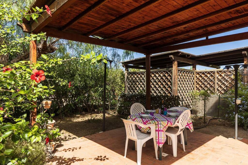 Holiday home Casa Al Mare Dei 7 Emiri Cefalu