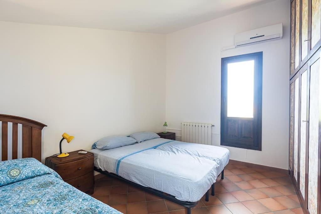 Holiday home Casa Al Mare Dei 7 Emiri *