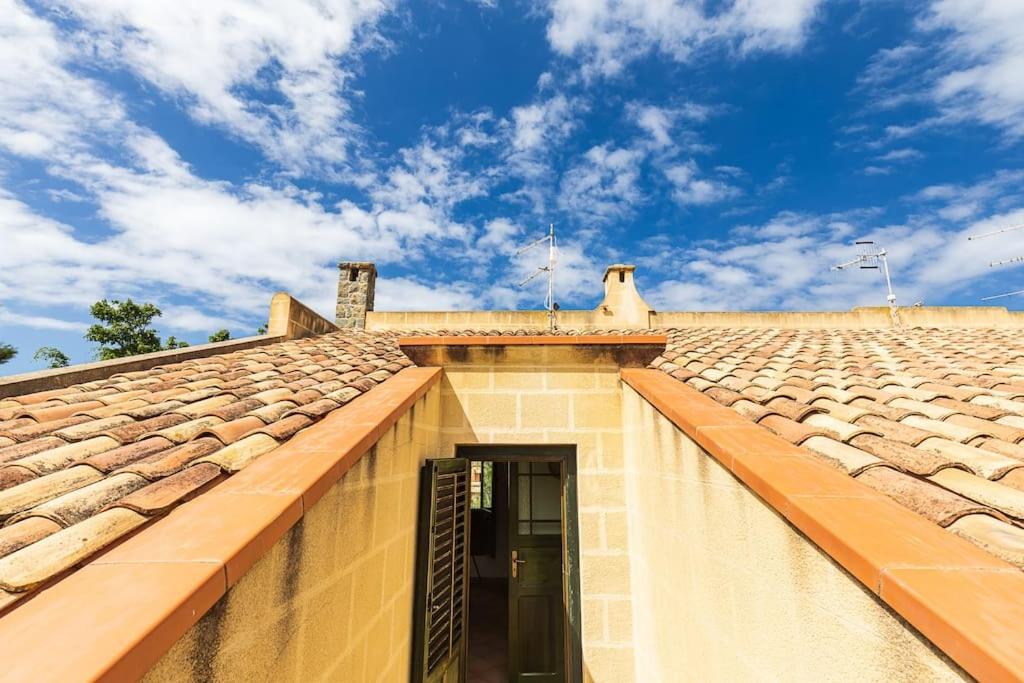 Casa Al Mare Dei 7 Emiri Cefalu