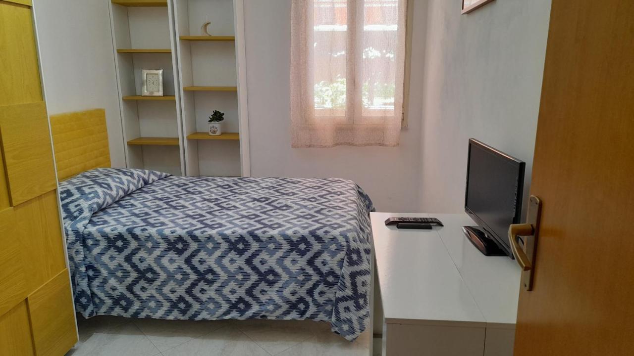 Holiday home Paradiso Marino *