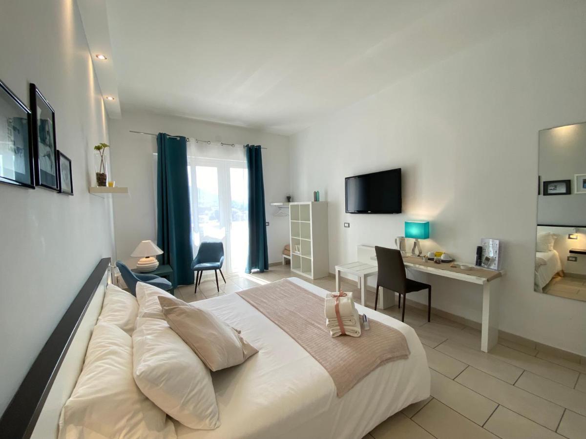 Ma&mi For Bed & Breakfast 3*