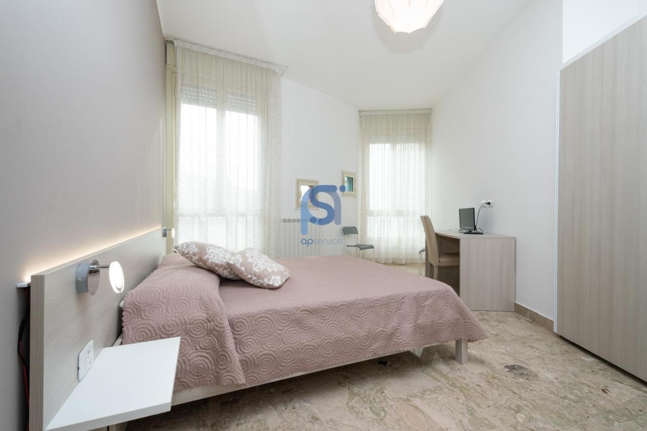 Bed & Breakfast Panorama - Self Check In *