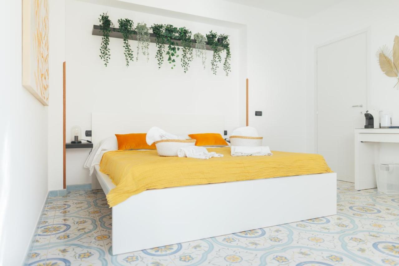 Guest house Archi Bianchi