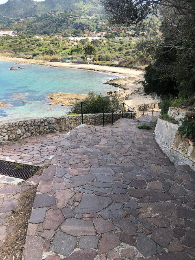Casa vacanze Virgin *