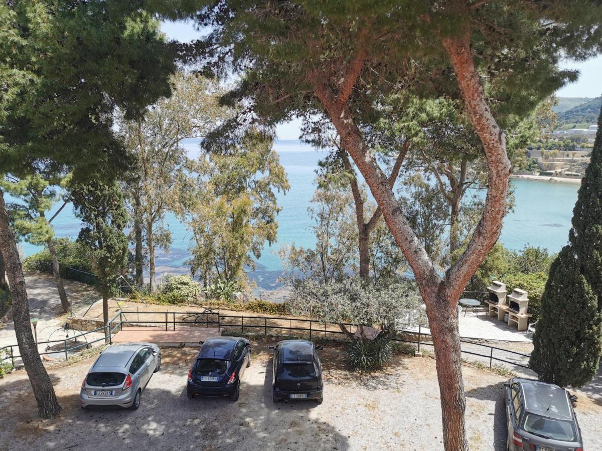 Casa vacanze Virgin