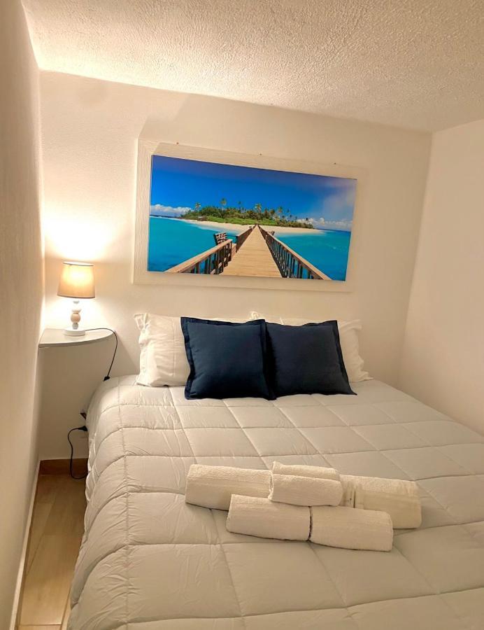 Apartamento Carbonari House *