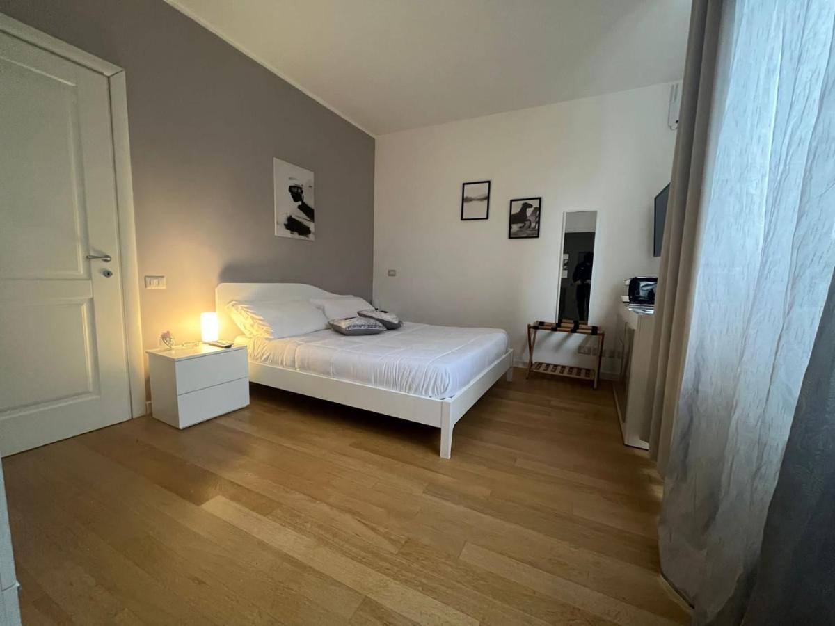 Horizon Aparthotel