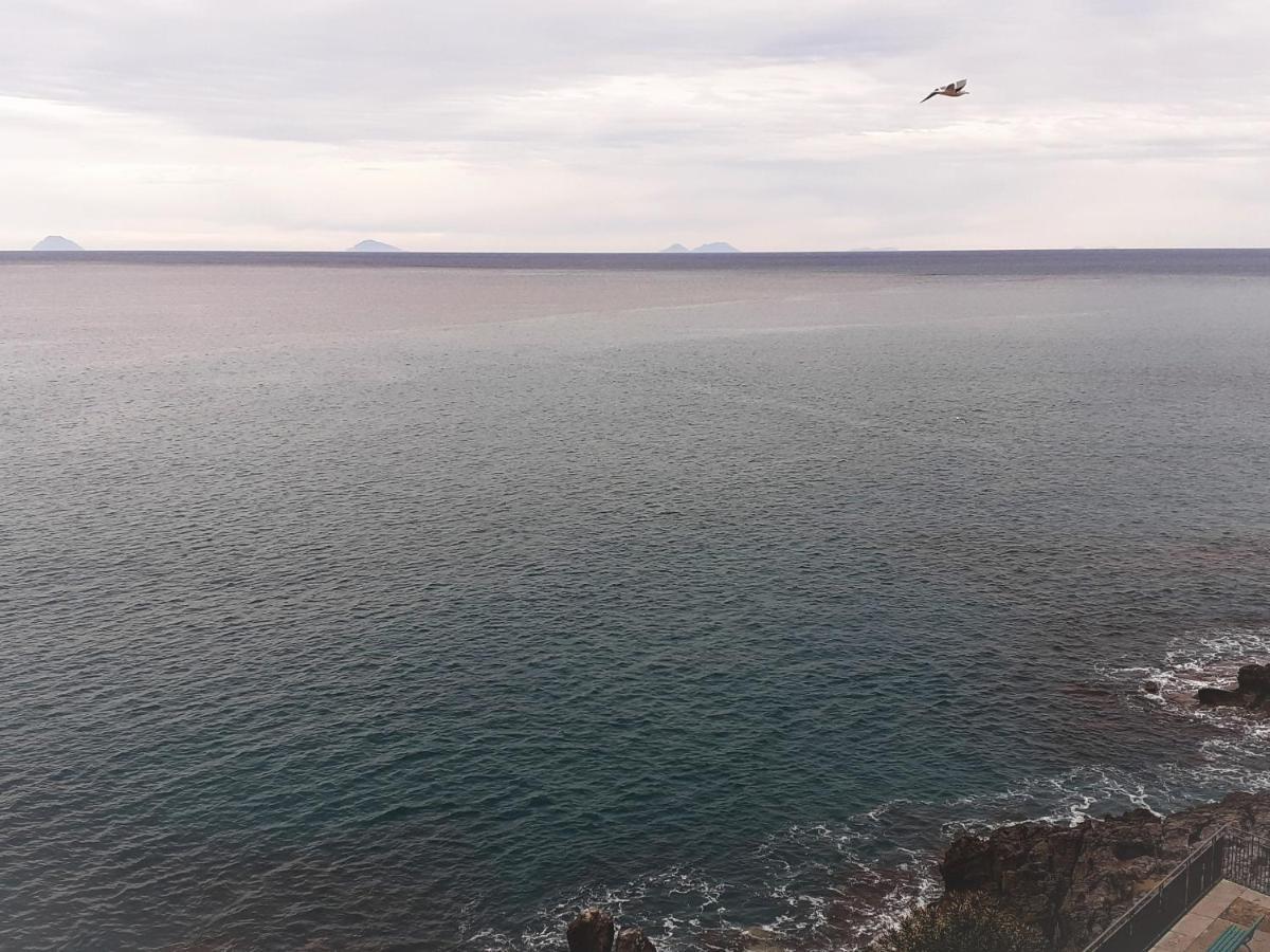 Calypso * Cefalu