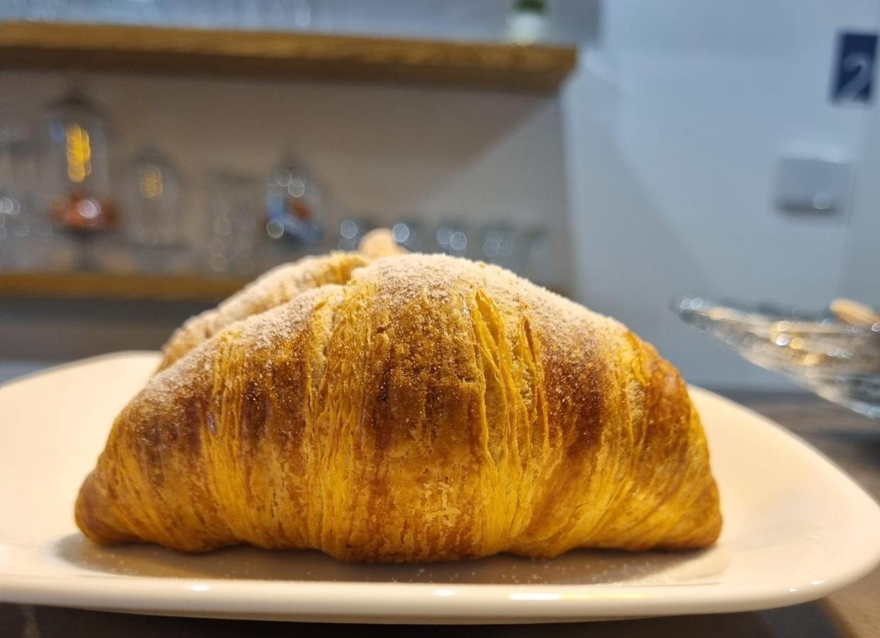 Incanto Bed & Breakfast Cefalu