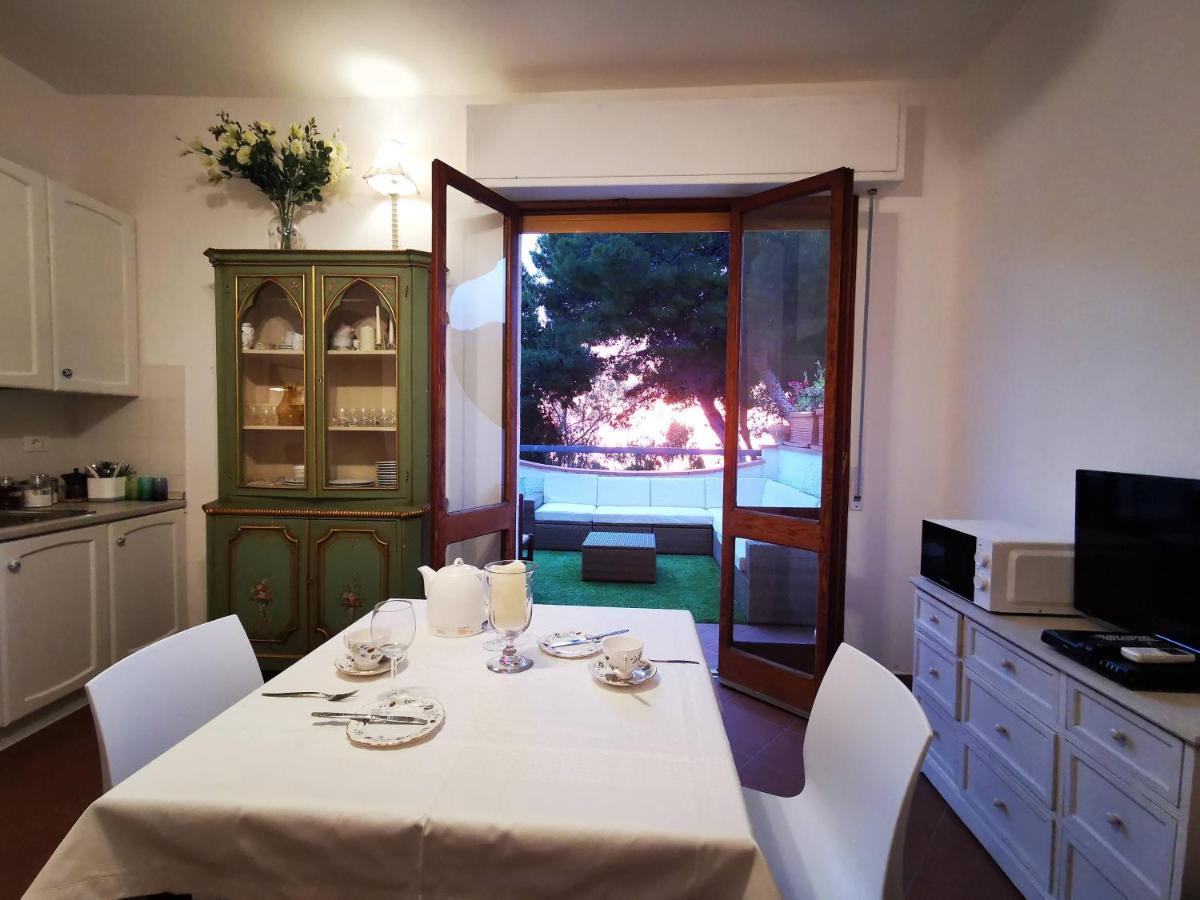 Casa de férias Virgin