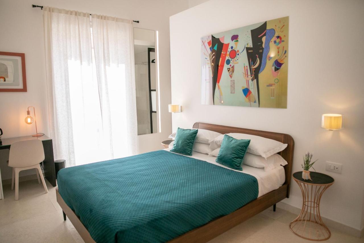 Guest house Kalea