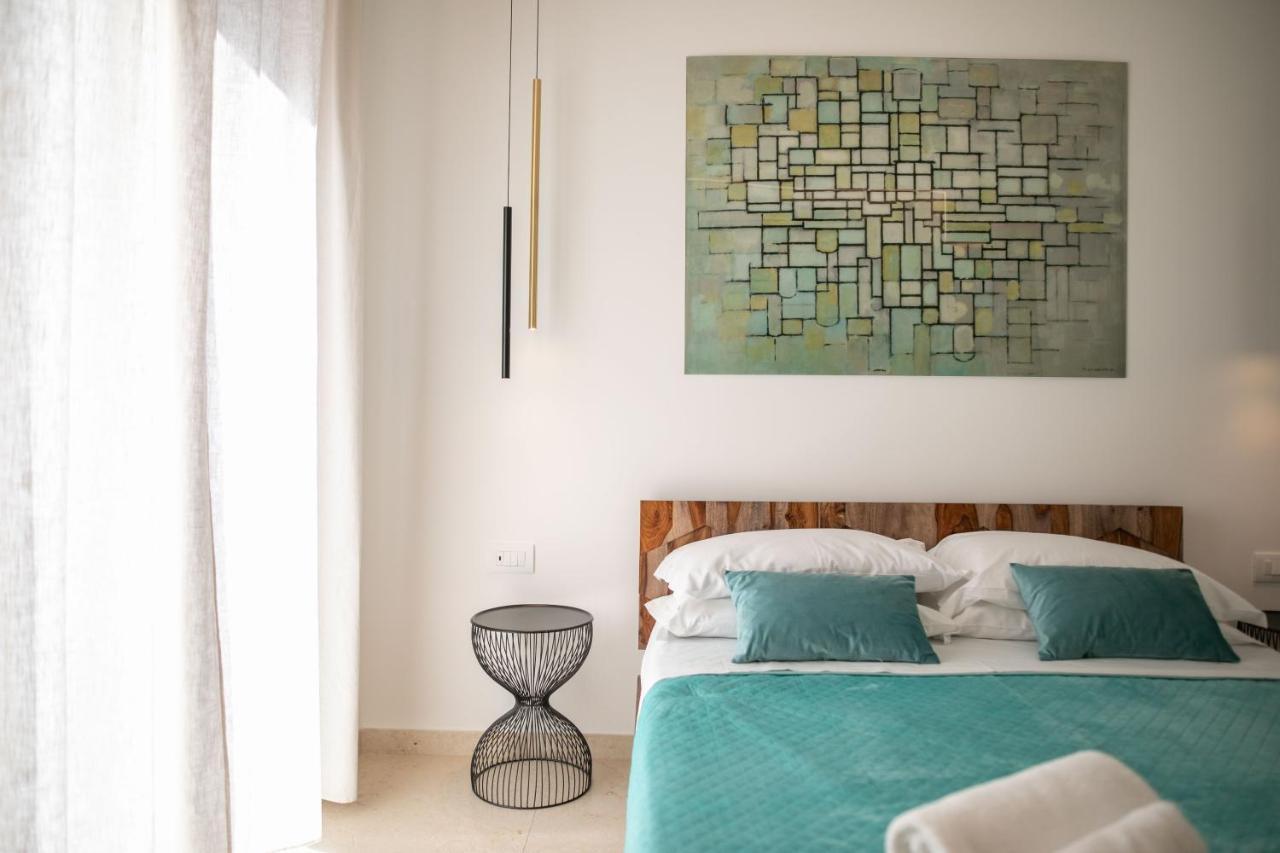 Kalea Guest house *