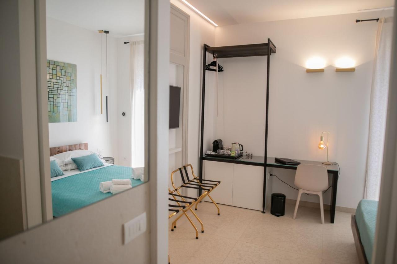 Kalea Guest house *