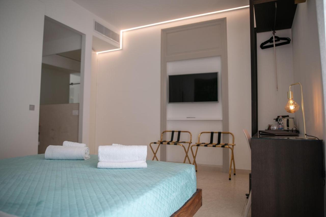 Kalea Guest house Cefalu