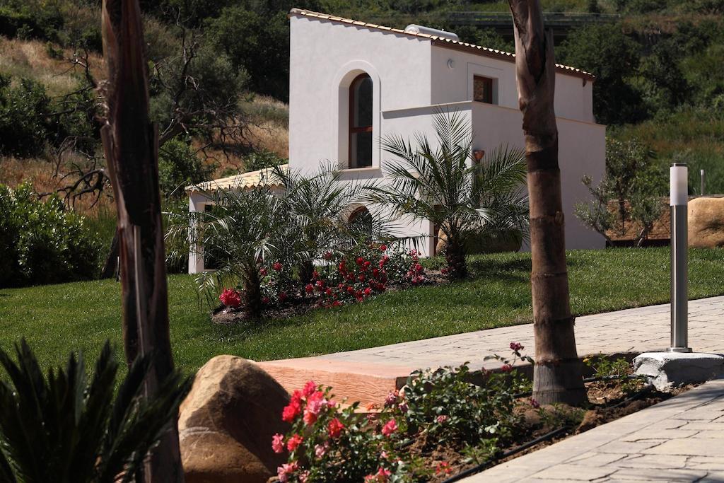 In Casa Villa *