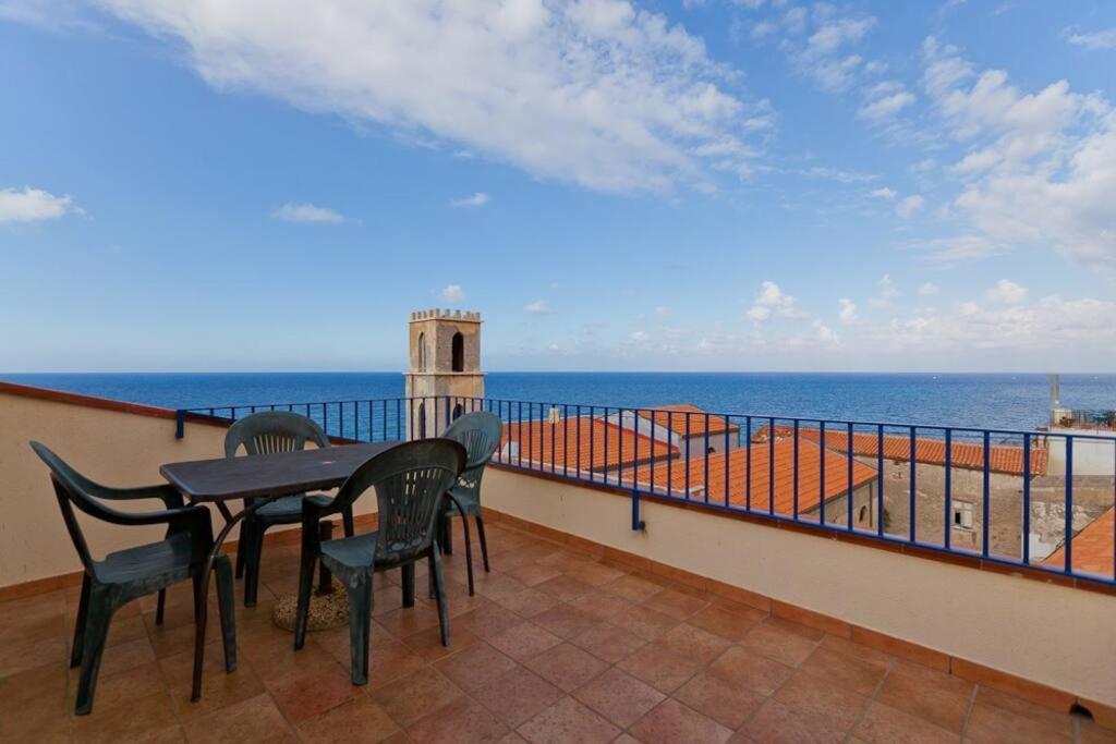 Apartamento La Piazzetta *