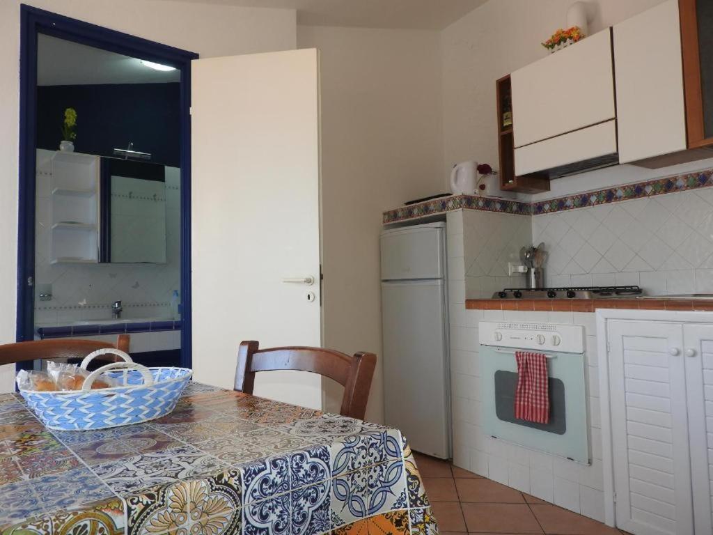 La Piazzetta * Cefalù