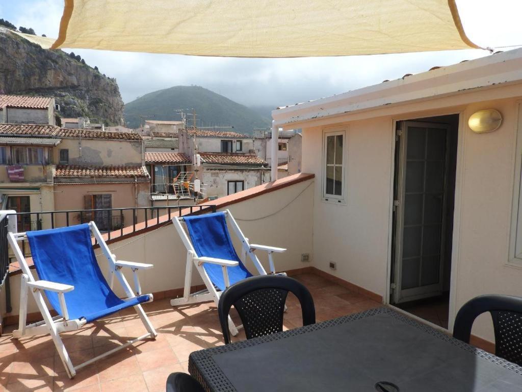 La Piazzetta Apartamento *
