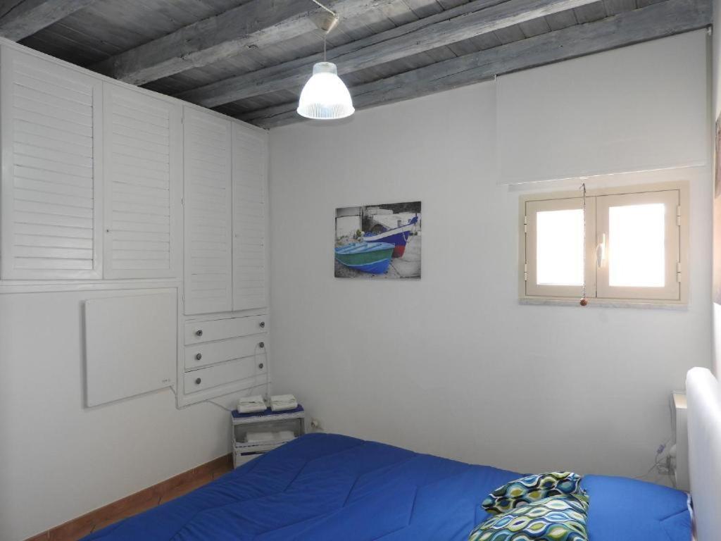 La Piazzetta Apartamento *