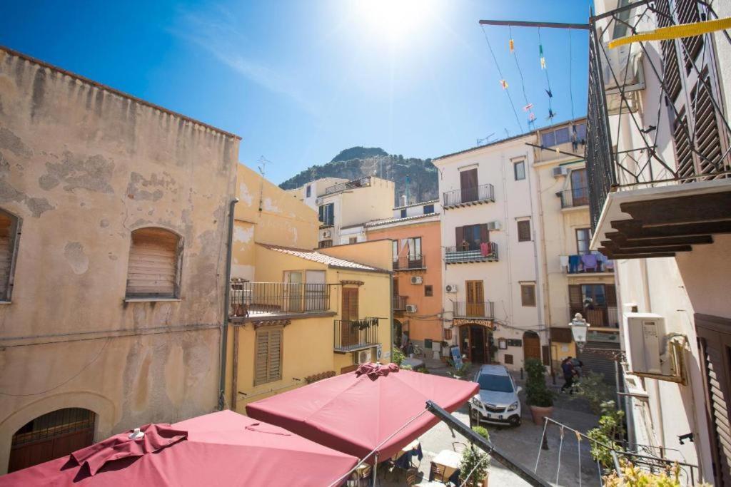 La Piazzetta
