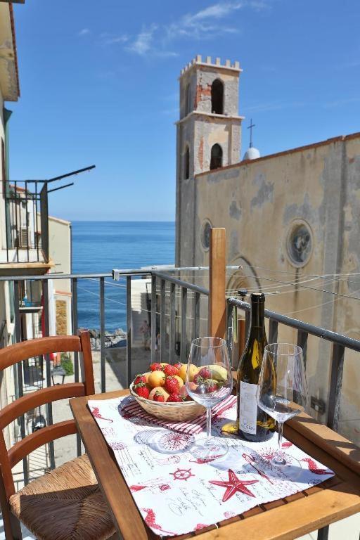 La Piazzetta Apartamento