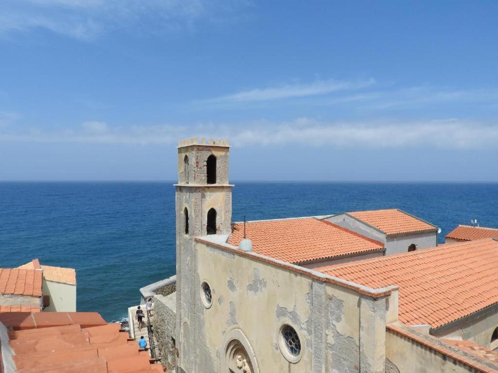La Piazzetta