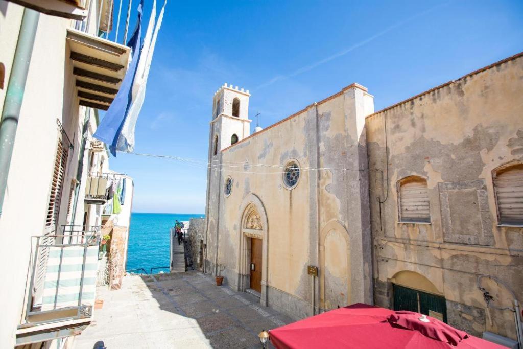 La Piazzetta