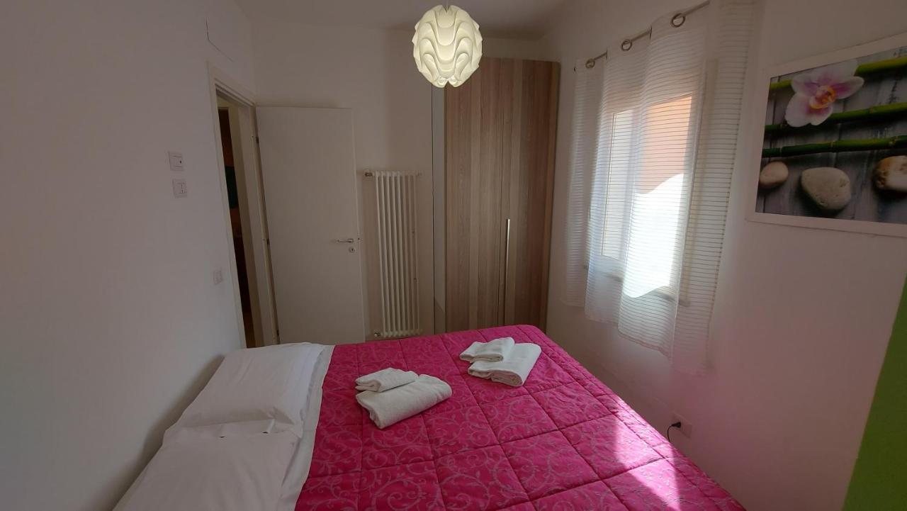 Vanni House 68 Cefalu