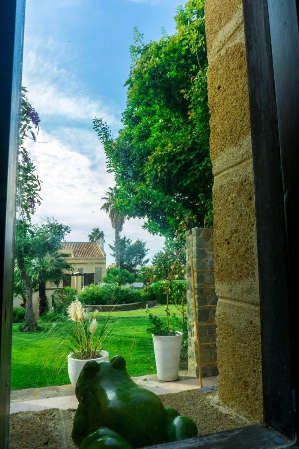 Medina Villa *