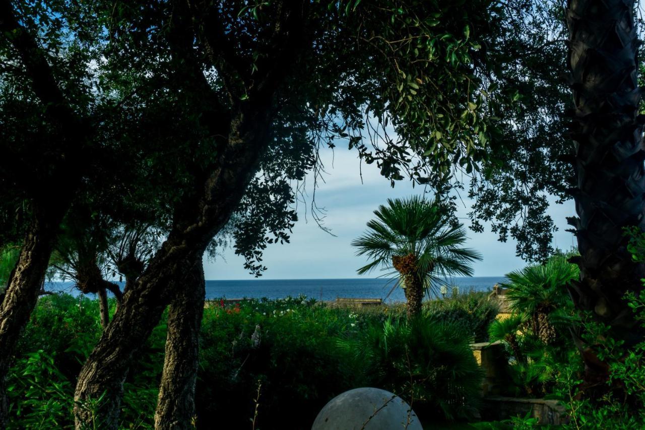 Villa Medina