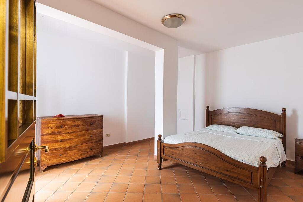 Casa Al Mare Dei 7 Emiri Holiday home