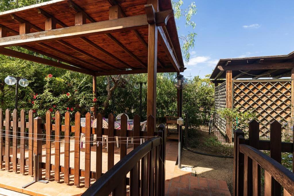 Casa Al Mare Dei 7 Emiri Cefalu