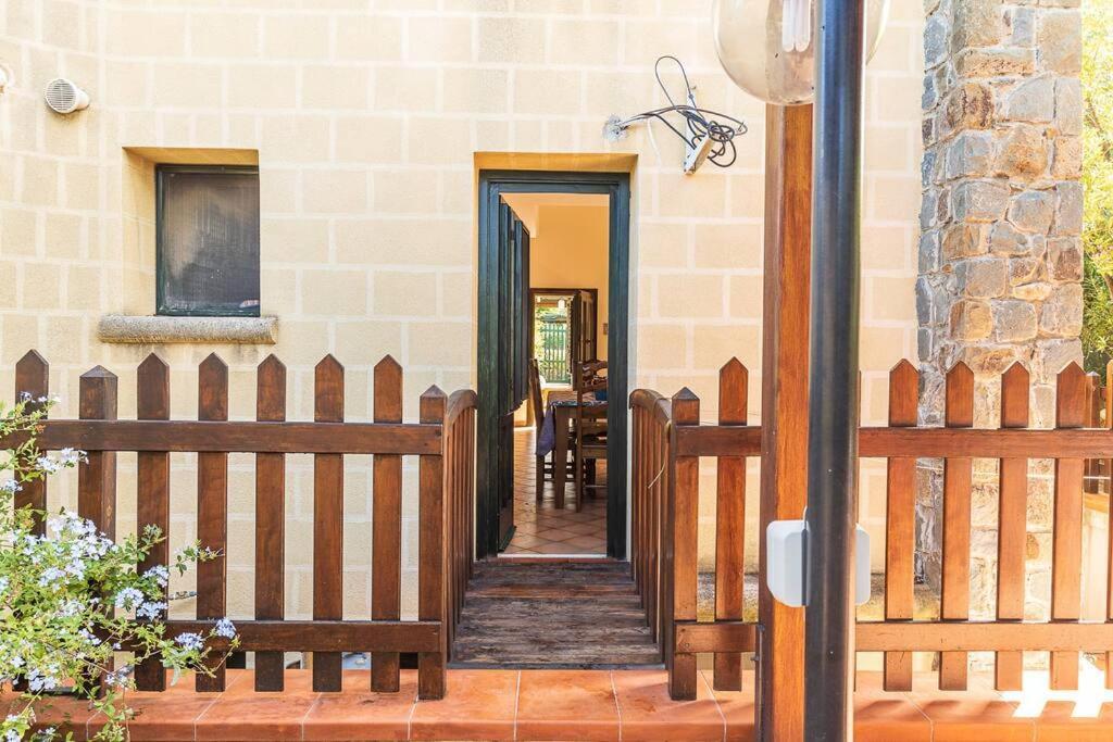 Casa Al Mare Dei 7 Emiri Cefalu