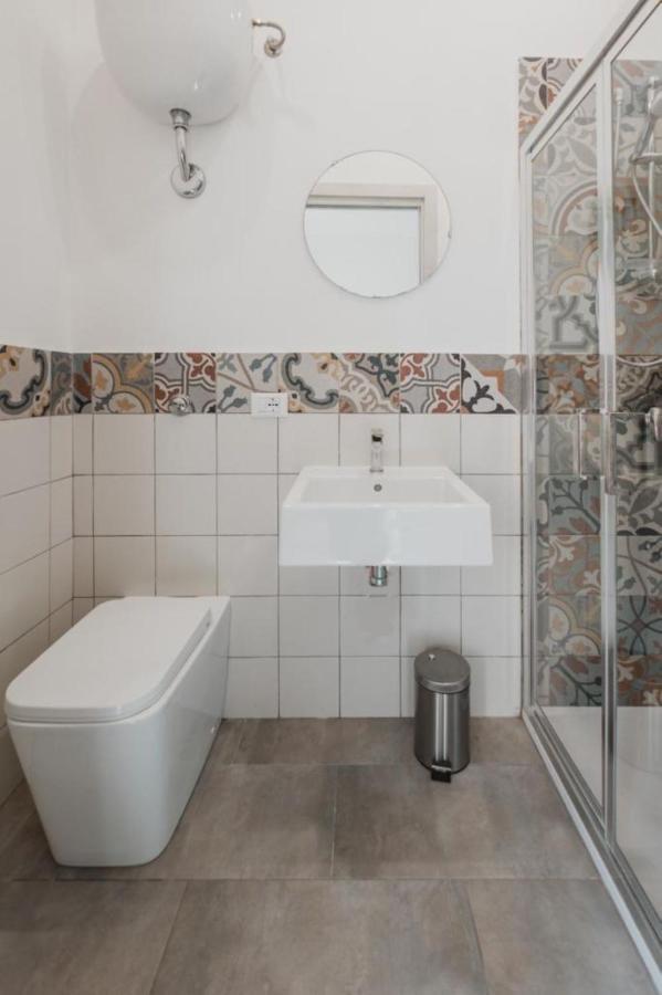 Casa Agliano Con Vista By Wonderful Italy Apartment