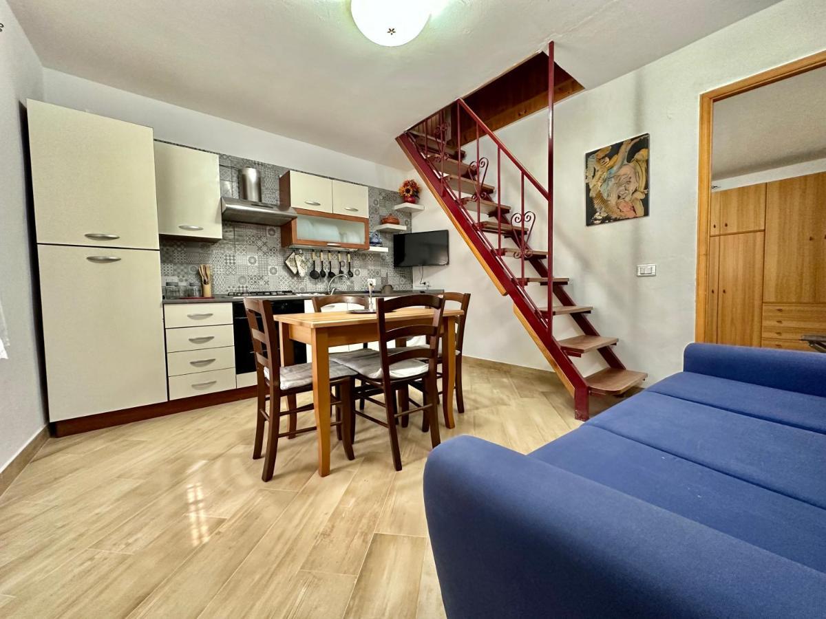 Veterani 63 Apartamento