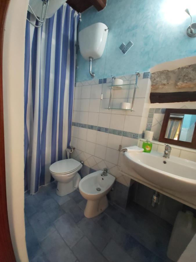 Apartamento Seminario *