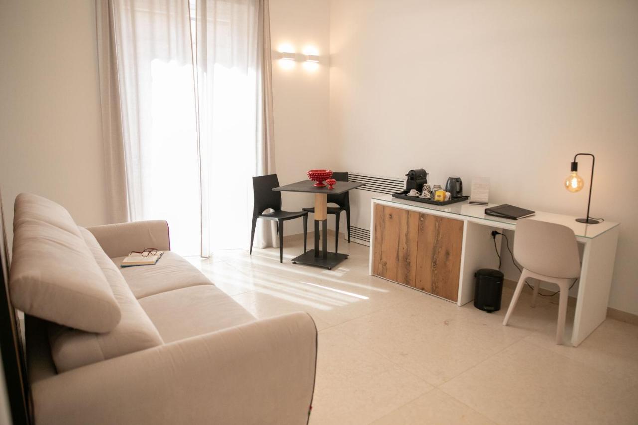 Kalea Guest house Cefalu