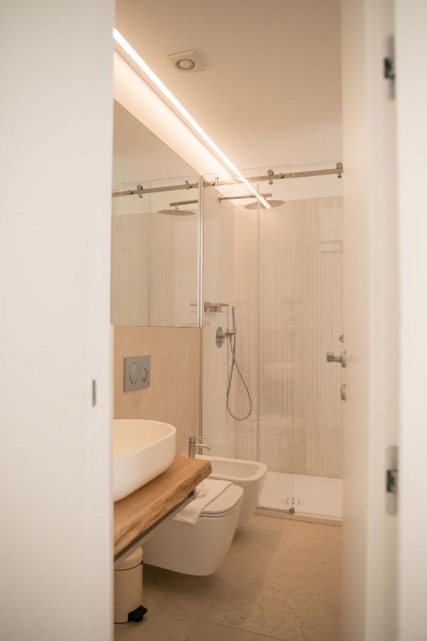 Guest house Kalea Cefalu