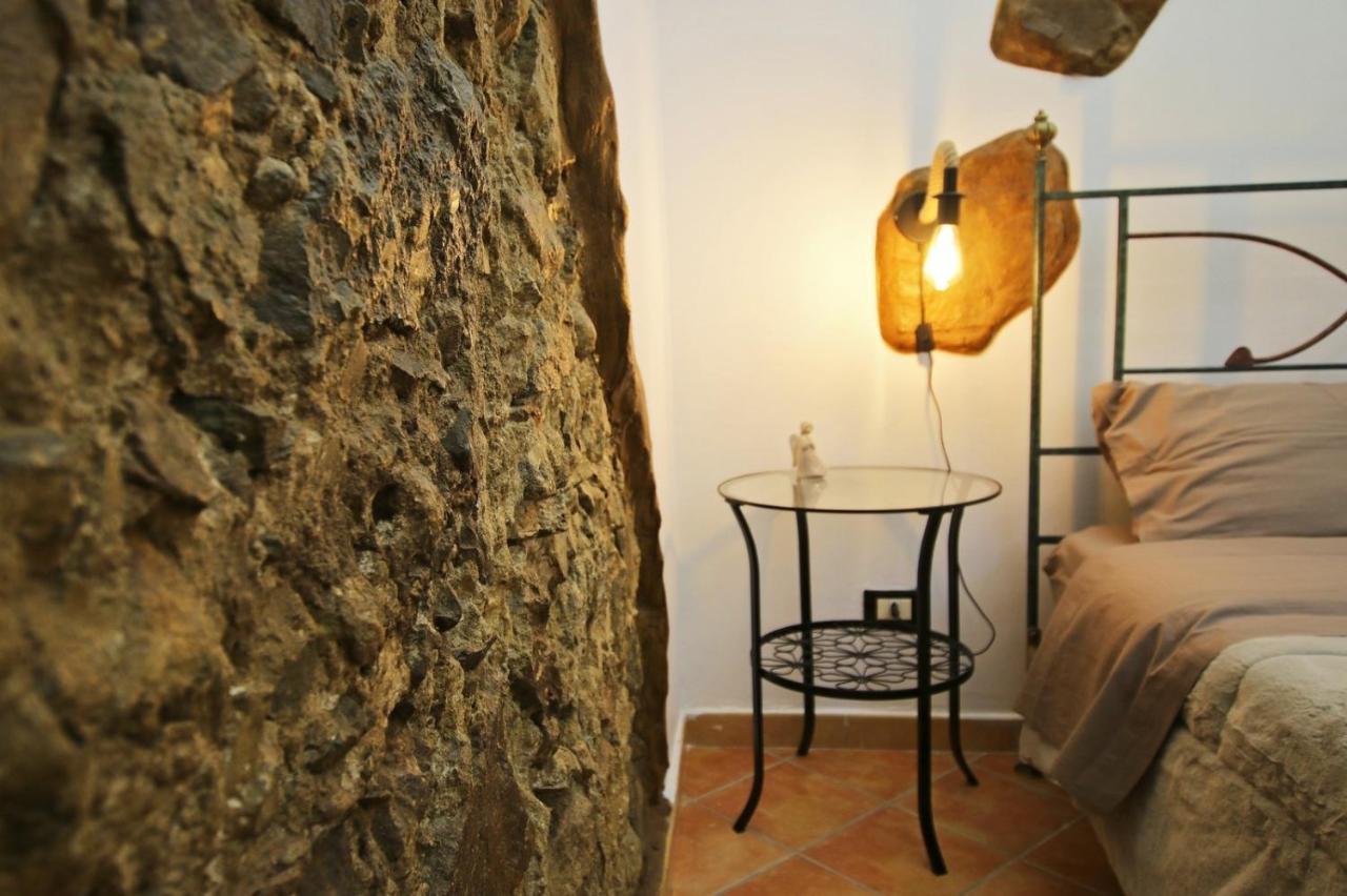 Antica Cefalu' Cefalù