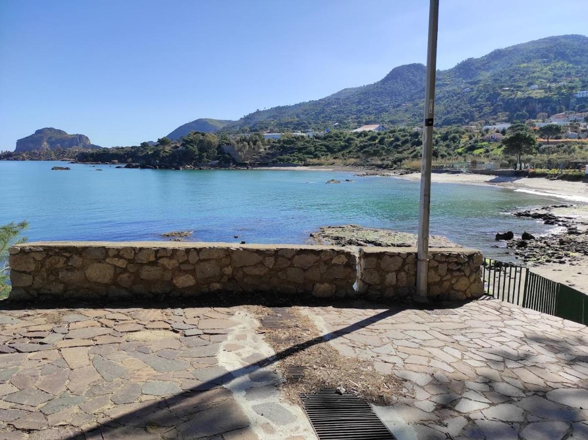 Casa vacanze Virgin *