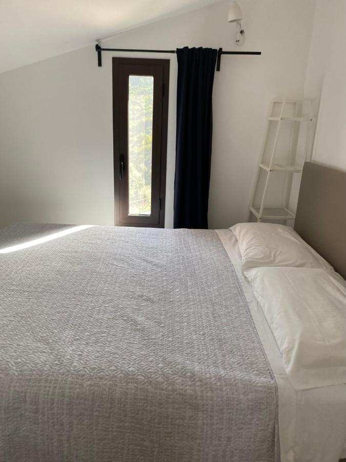Villa - Luxury Seaview X10 *
