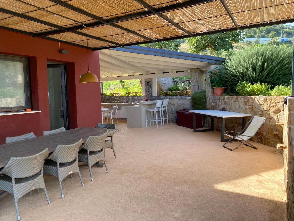 - Luxury Seaview X10 Villa