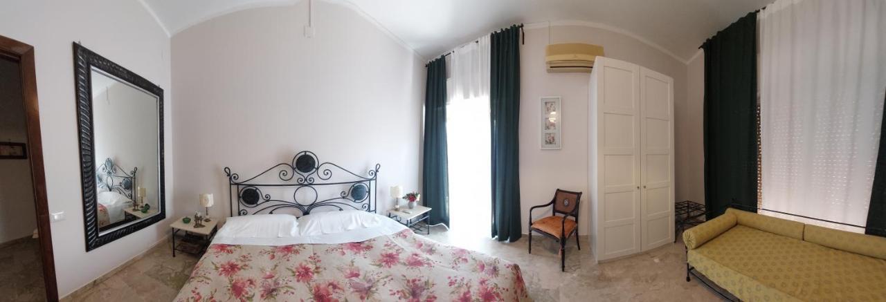 Apartment Fabiene Familyholidays *
