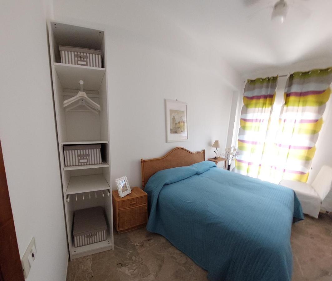 Apartment Fabiene Familyholidays *