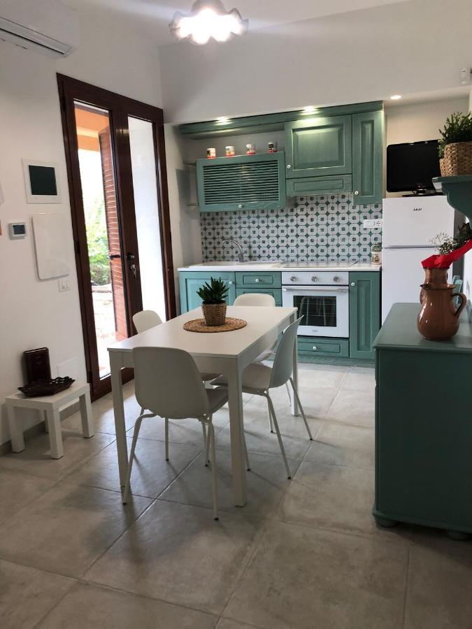 Brezza Di Levante