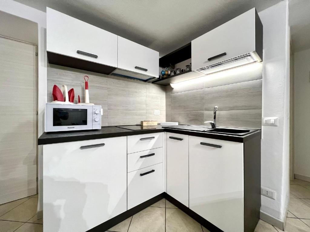 Lovely House Apartment *